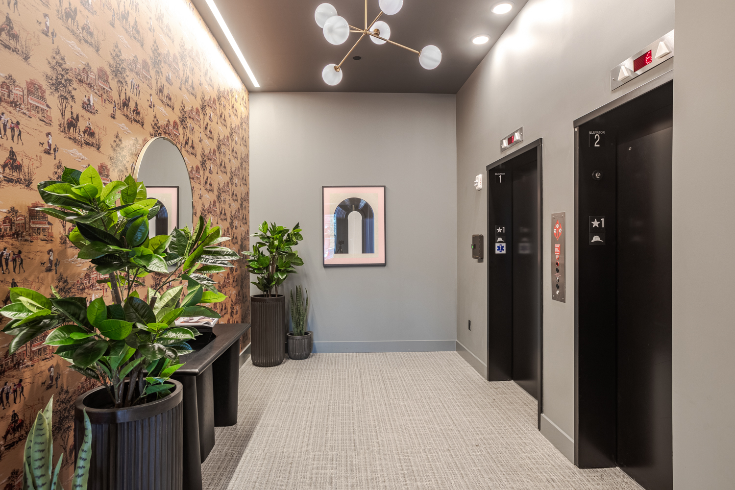 Local Nashville Image 21