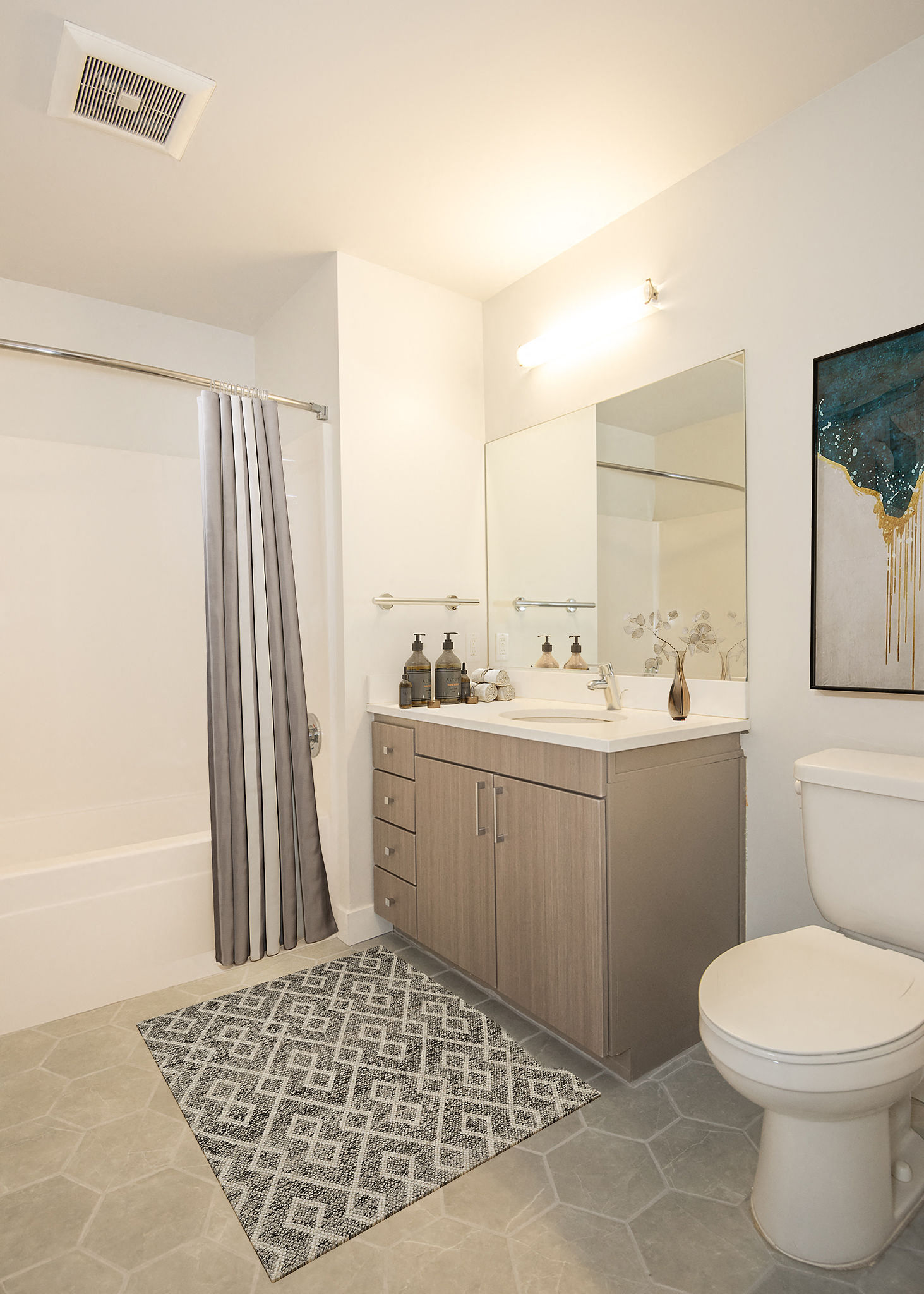 Burnside 26 Image 68