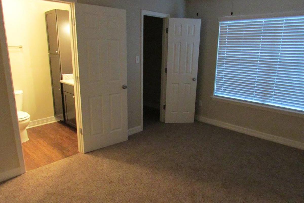 Oaks of League City Image 15