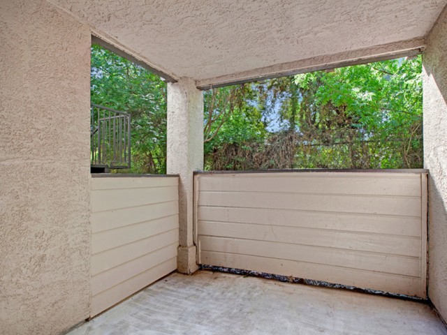 Morningside Creek Image 16