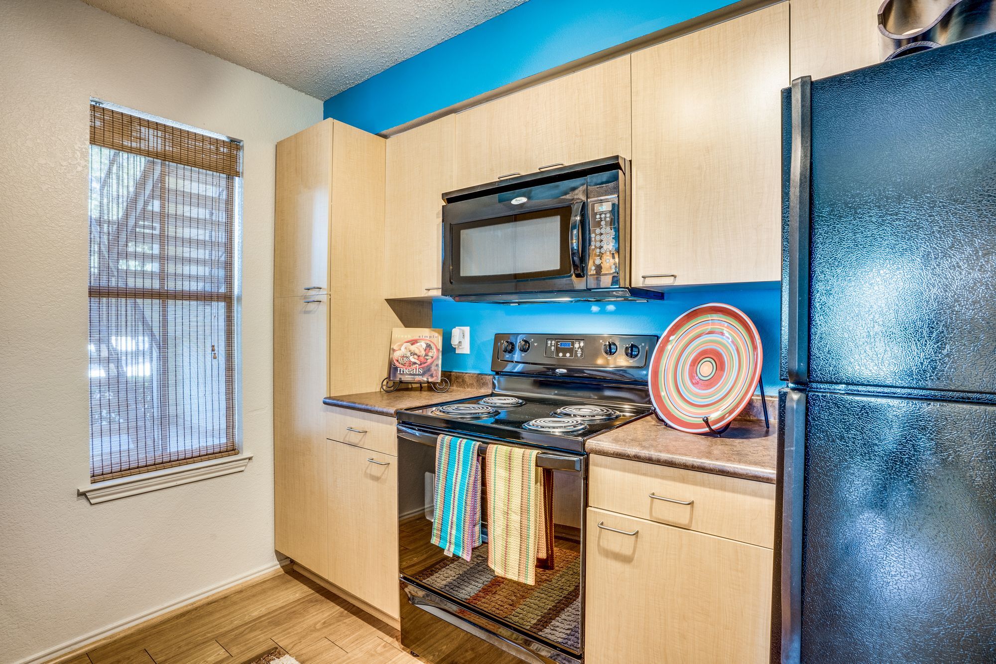 Cottages at Tulane Image 20