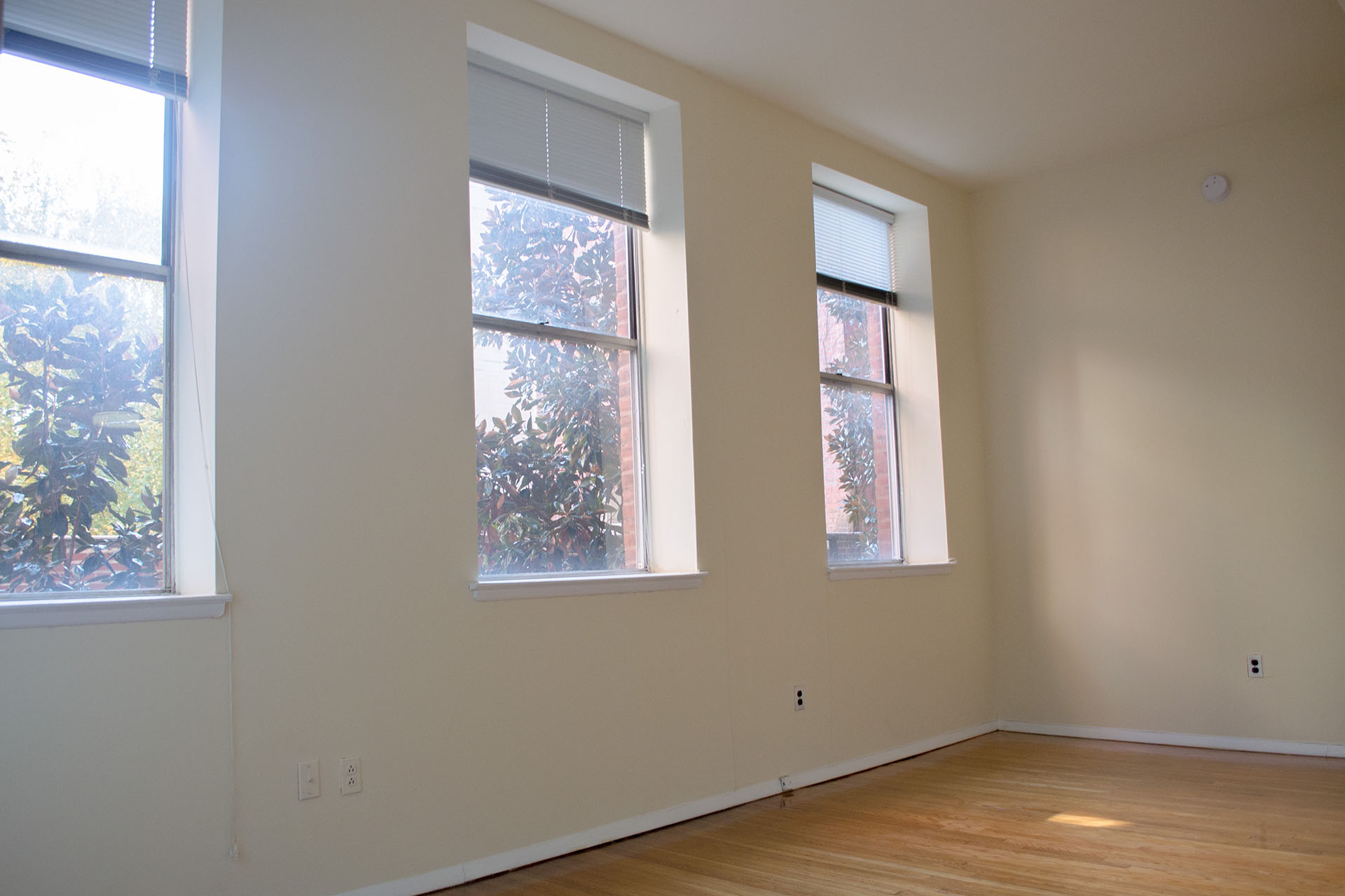 Beekman Terrace Place Image 9