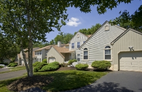 Huntingdon Brook Image 6