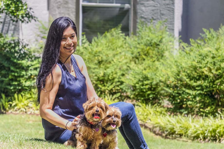 Camden Dunwoody Image 27