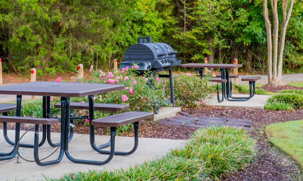 Pointe of Ridgeland Image 20