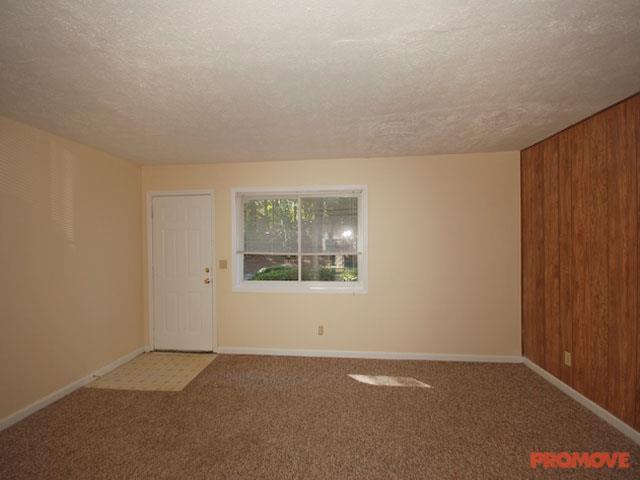 Southern Trace Image 11