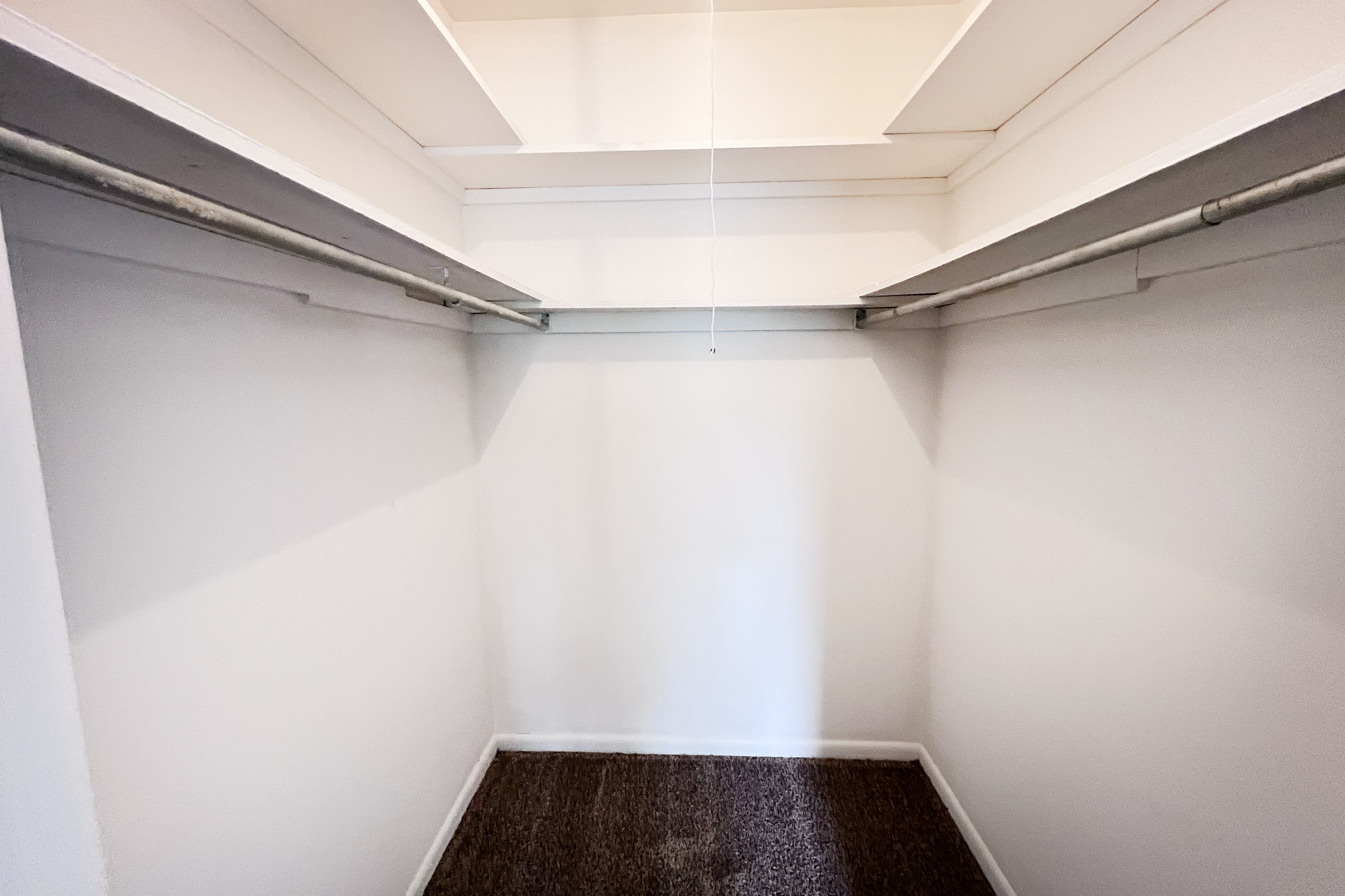 Wentworth Estates Image 78