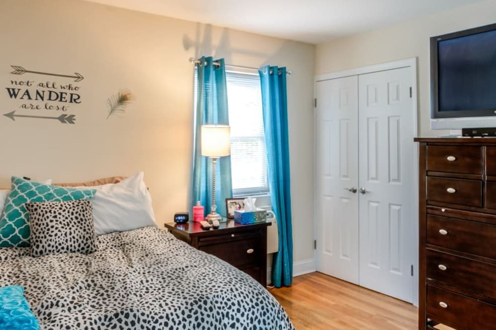 Pompton Gardens, LLC Image 13