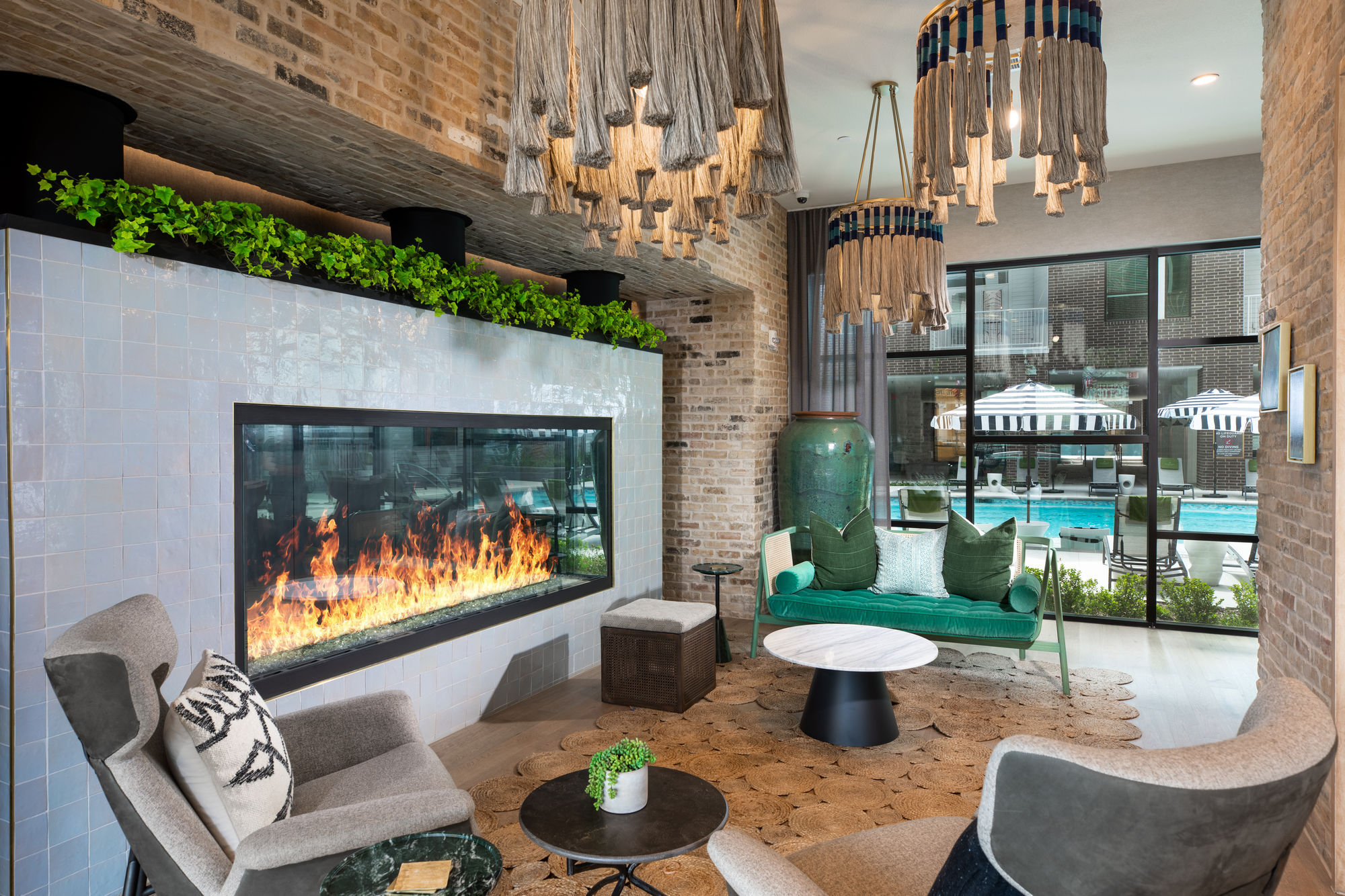 Durham Heights Image 1