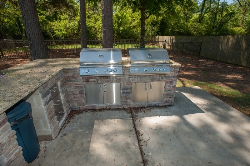 The Oaks Apartment Homes Image 8