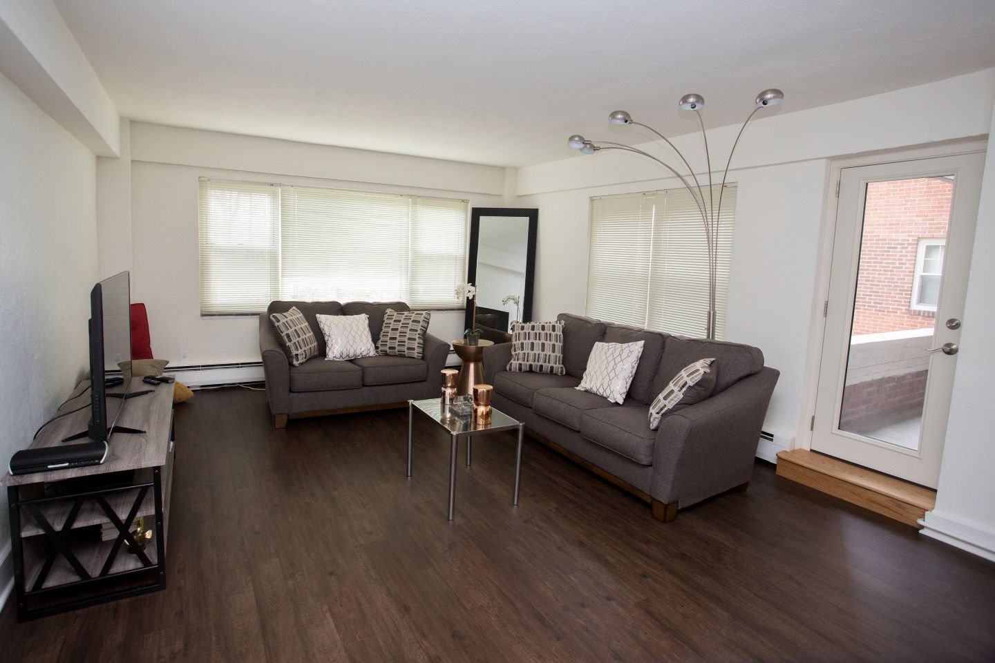 429 Apartments Image 6