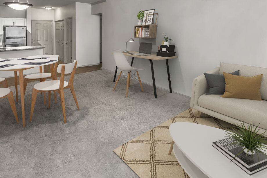 Camden Lakeway Image 19