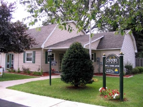 Country Acres Image 1