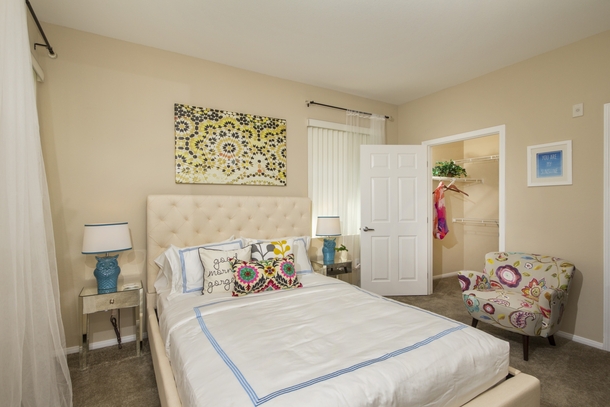 Gables Oak Creek Image 18