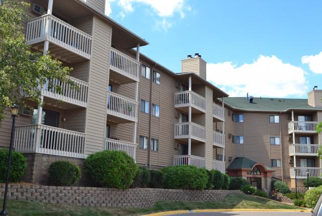 Views of Minnetonka Image 1