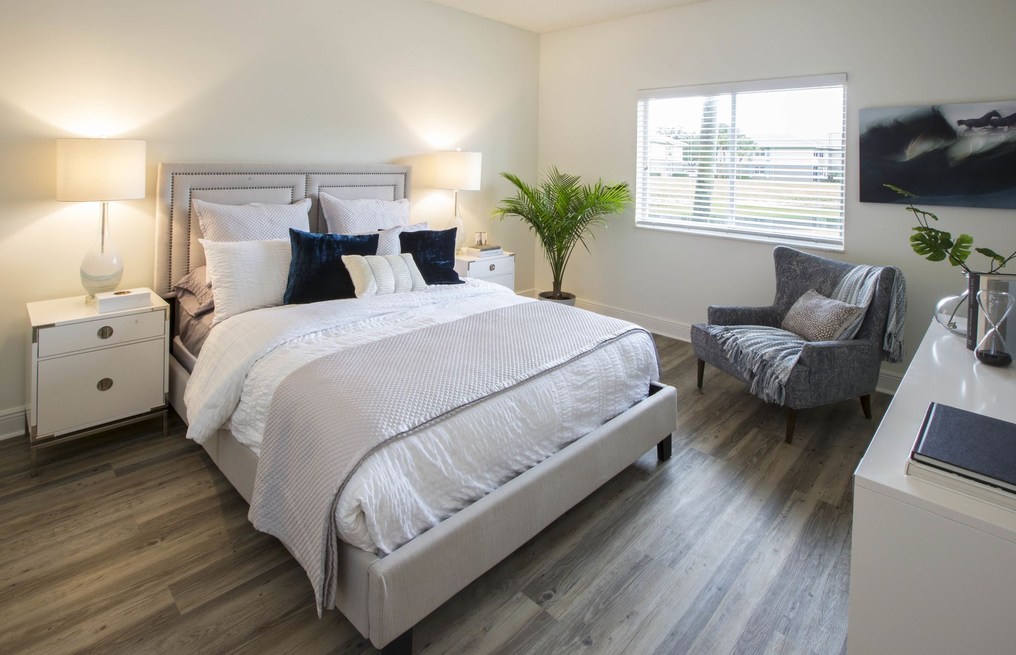 Citation Club Image 8