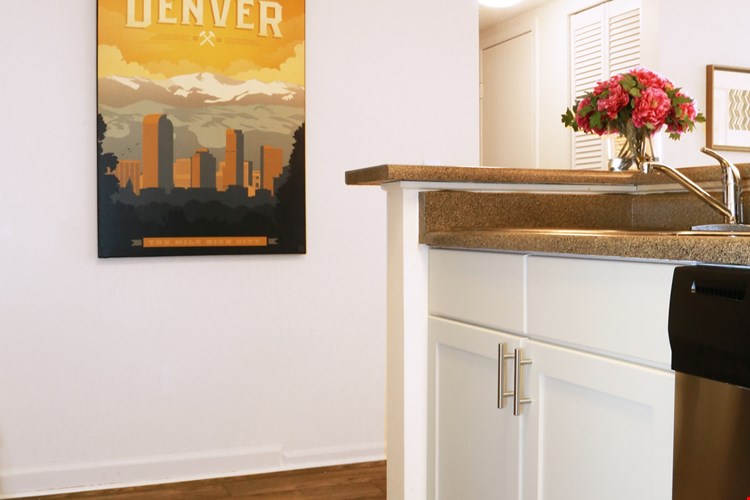 Keystone Apartments Image 9