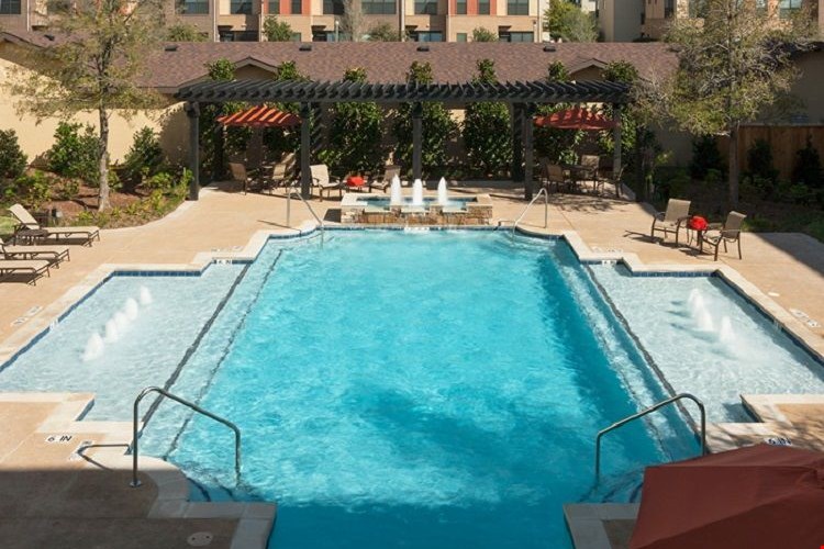 McDermott 55 Image 4