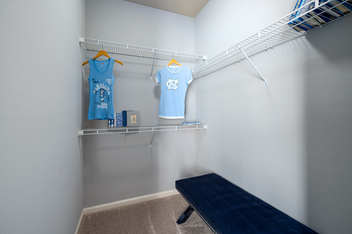 Garrett West Image 73