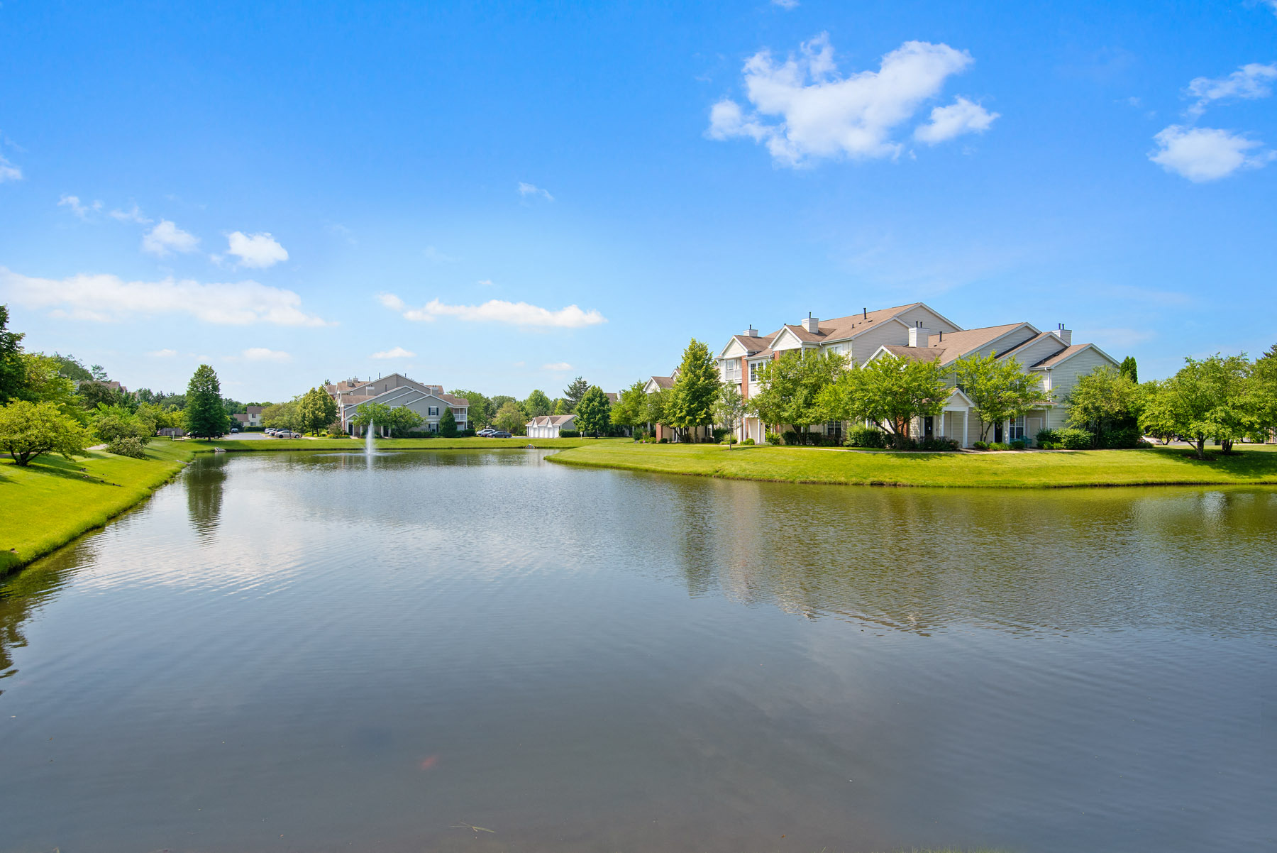 803 Corday at Naperville Image 20