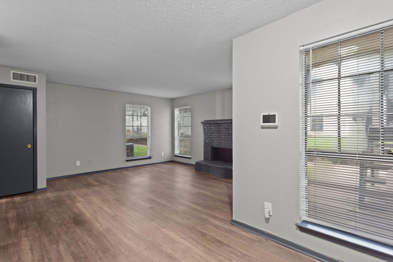 Harwell Apartments Image 10