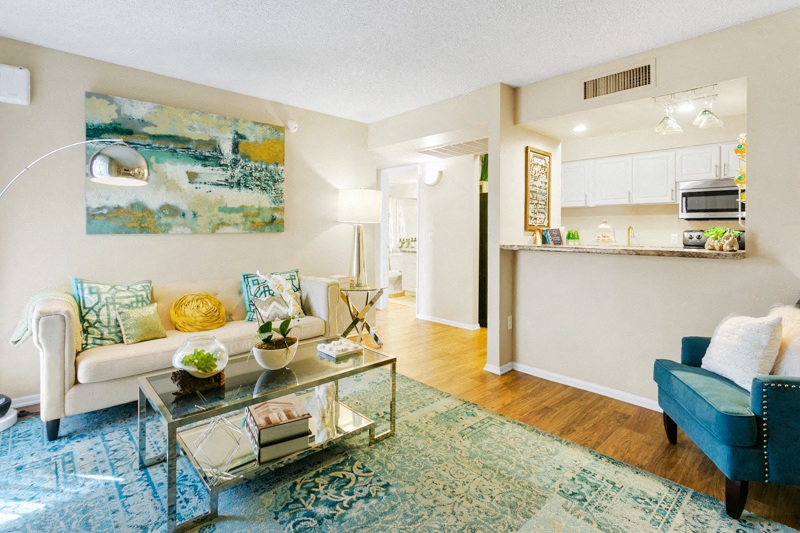 Domain 3201 Image 27