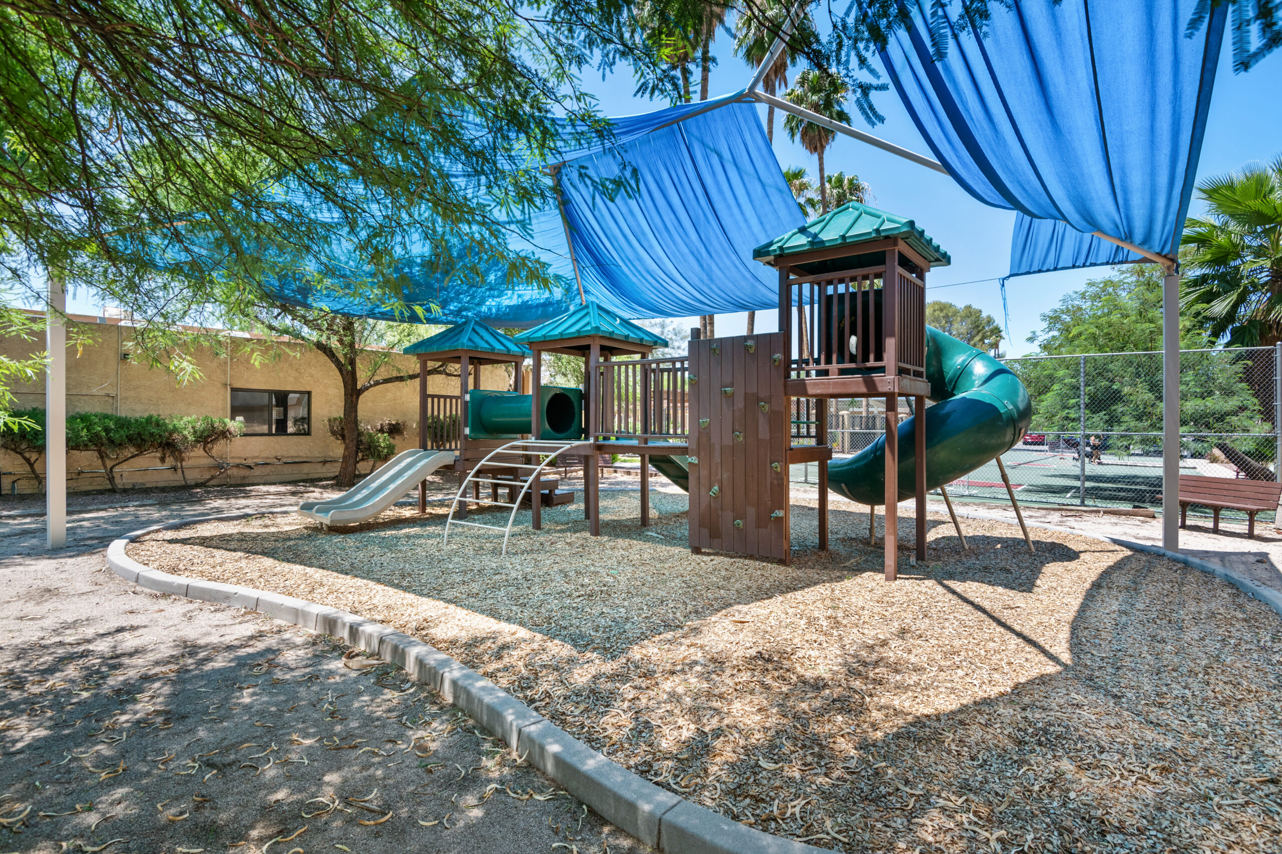 Summit Ridge Image 8