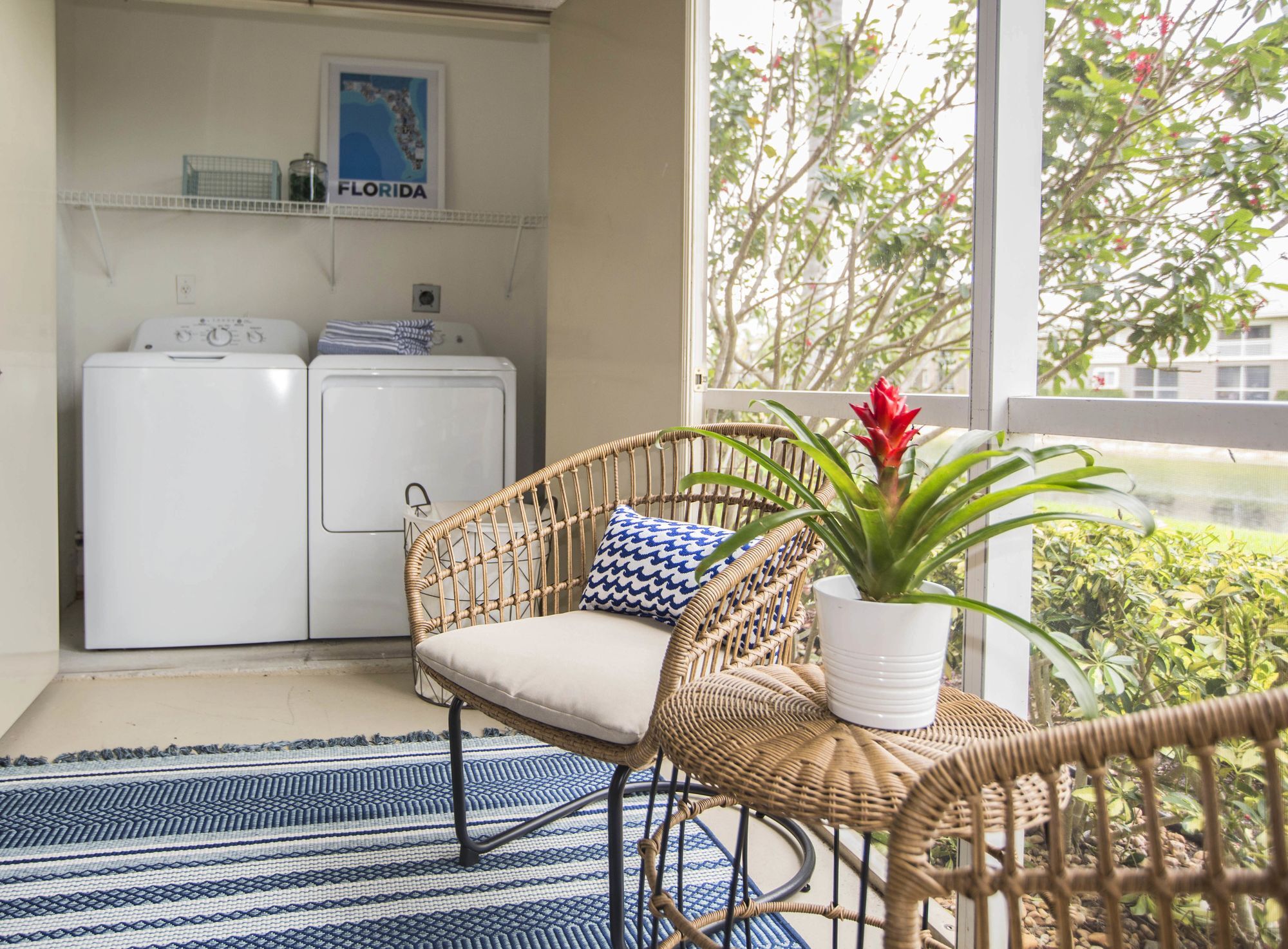 Citation Club Image 11