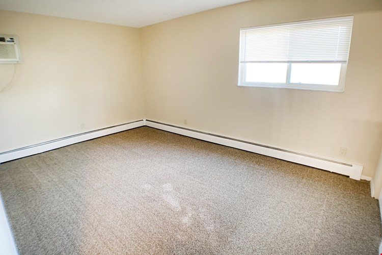 Florence Apartments Image 28