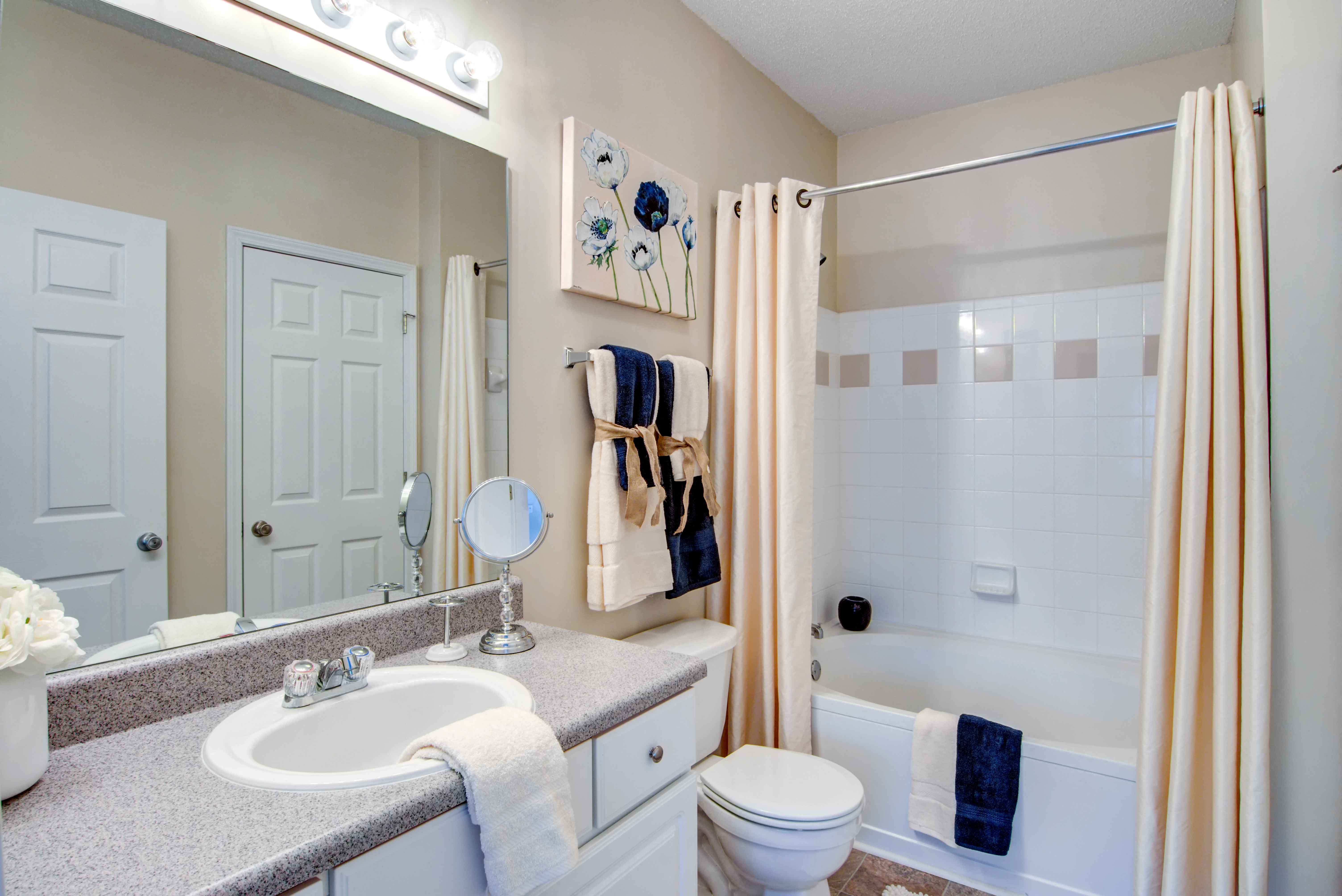 Villas at Hannover Image 10