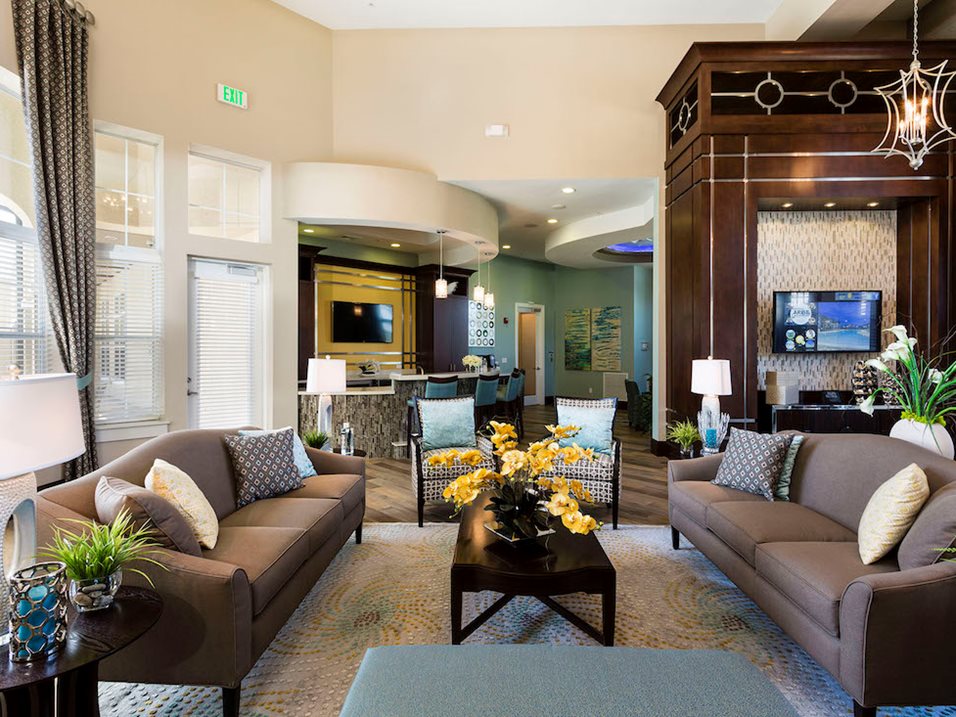 Lake Nona Watermark Image 7