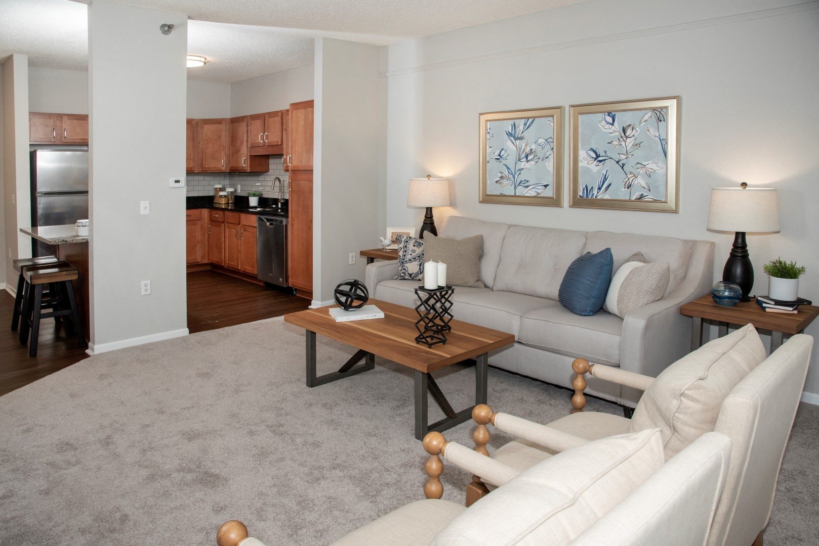 Waterstone Place Image 11