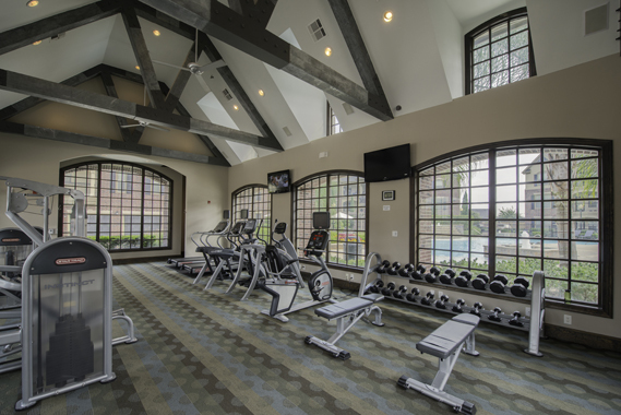 Camden Cypress Creek Image 33