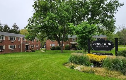 Longford Apartments Image 1