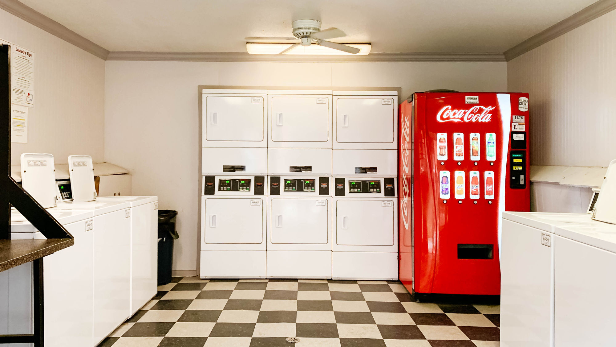 The Reston Apartments Image 16