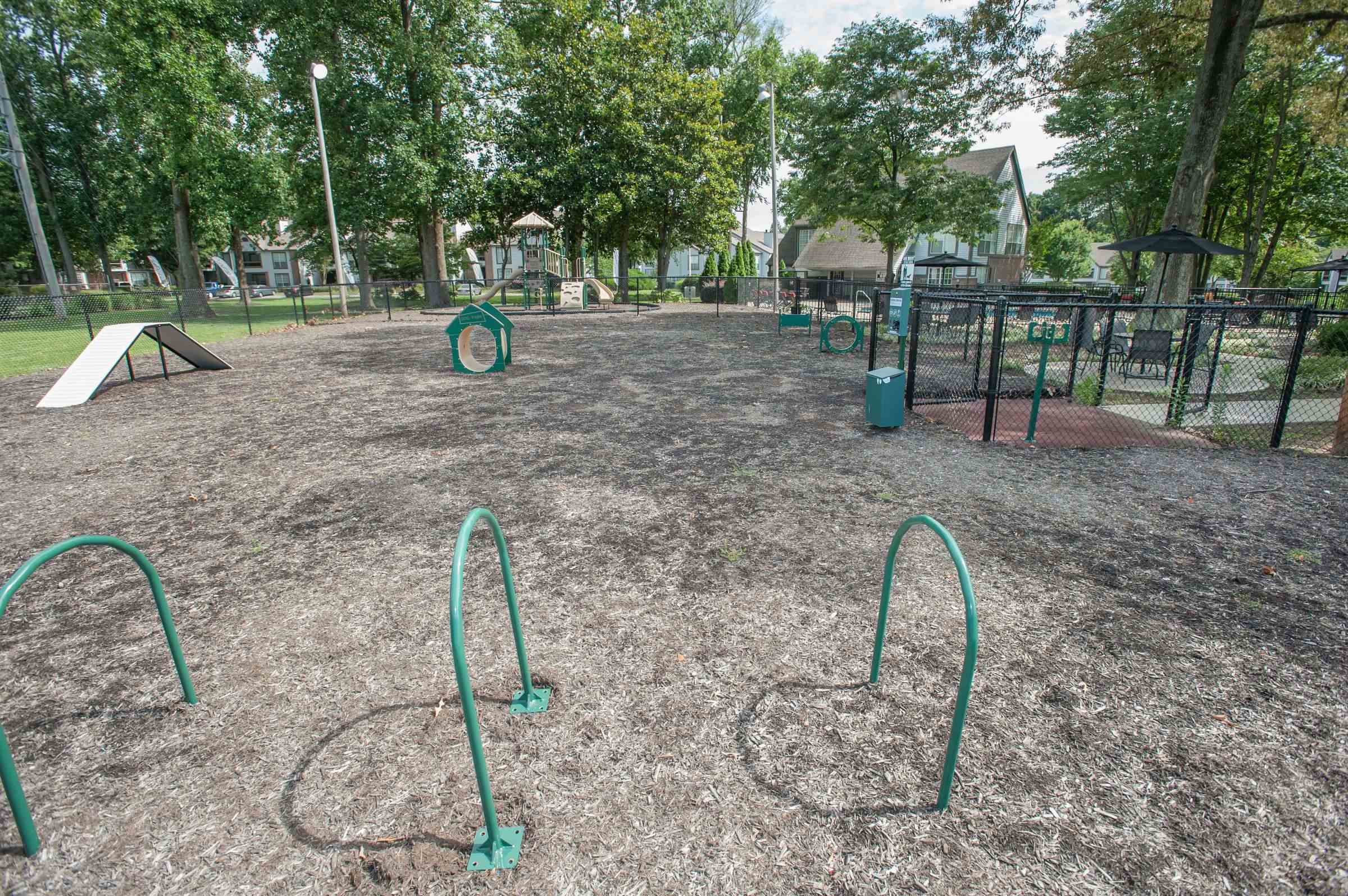 Post House North Image 16