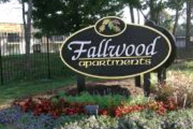 Fallwood Apartments Image 2