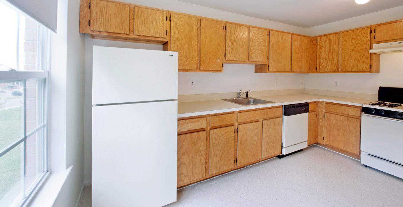 Somerset Park Image 5