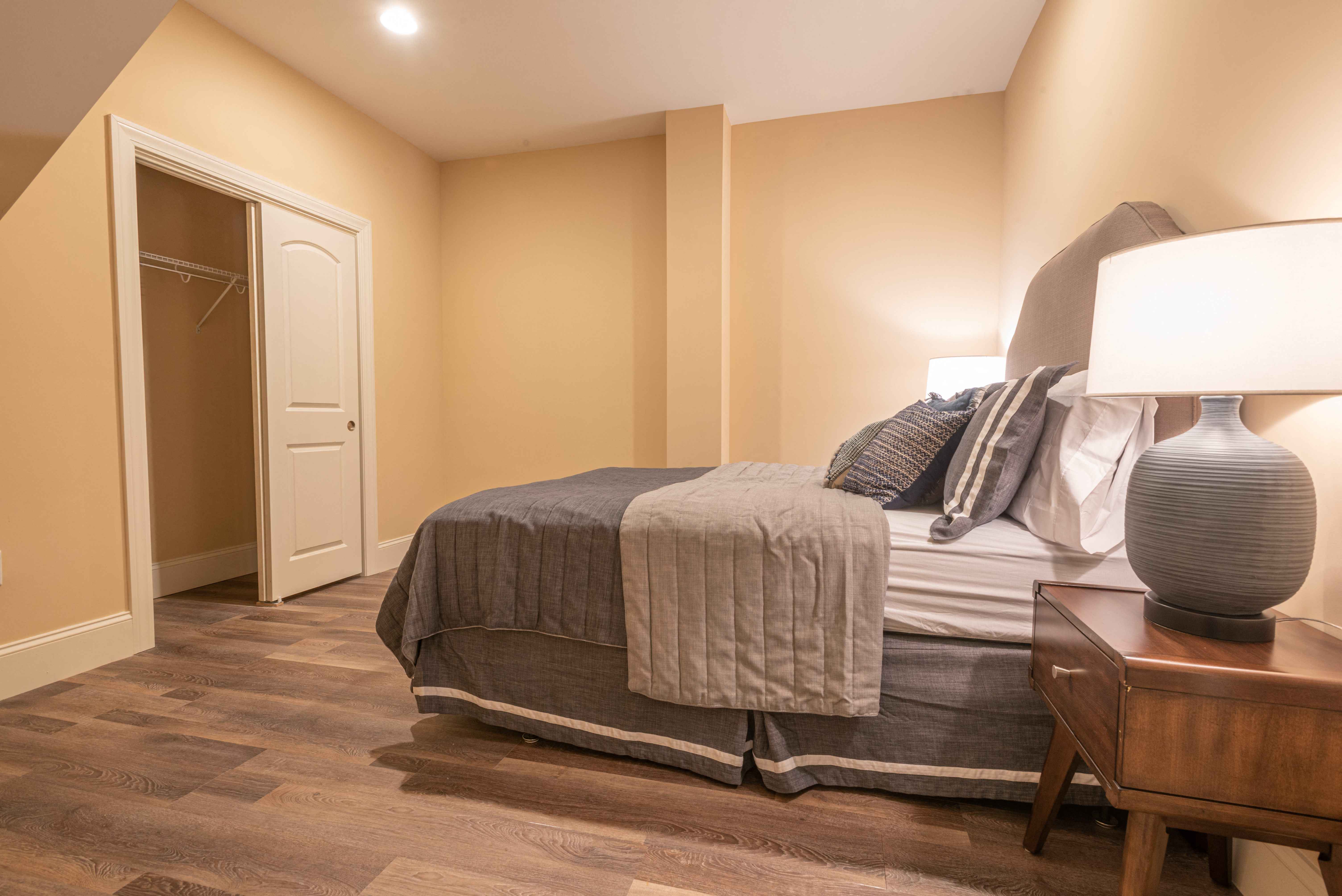 American Wire Residential Lofts Image 20