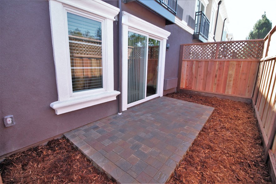 Ramblewood Apartments Image 26