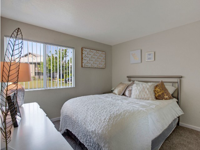 Morningside Creek Image 14