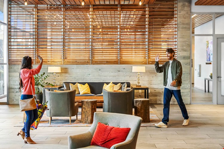 855 Brannan Image 13