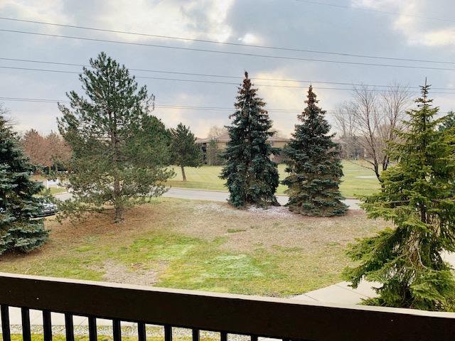 Lakeside Village Apartments Image 52