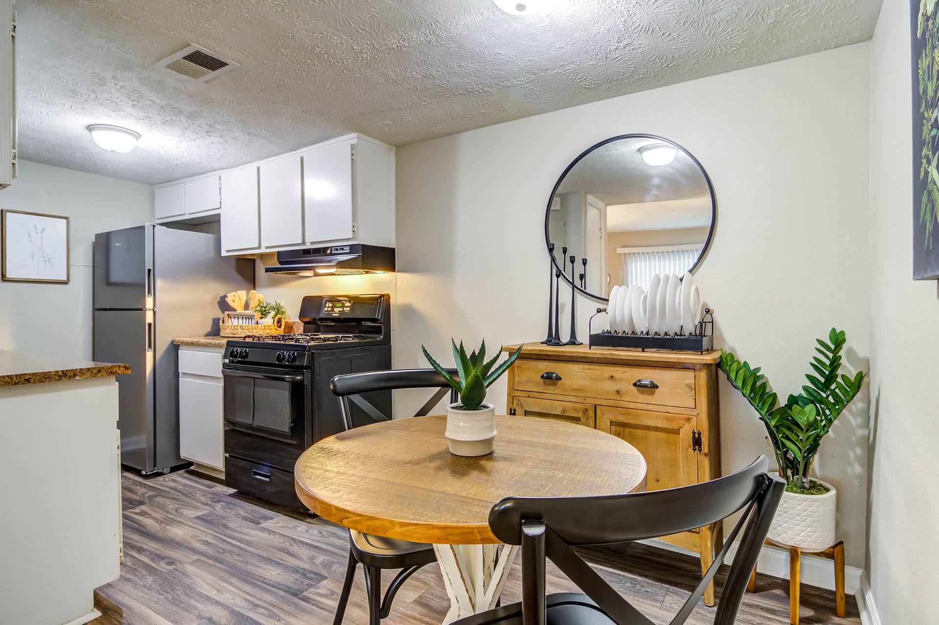 Regency Park Image 34