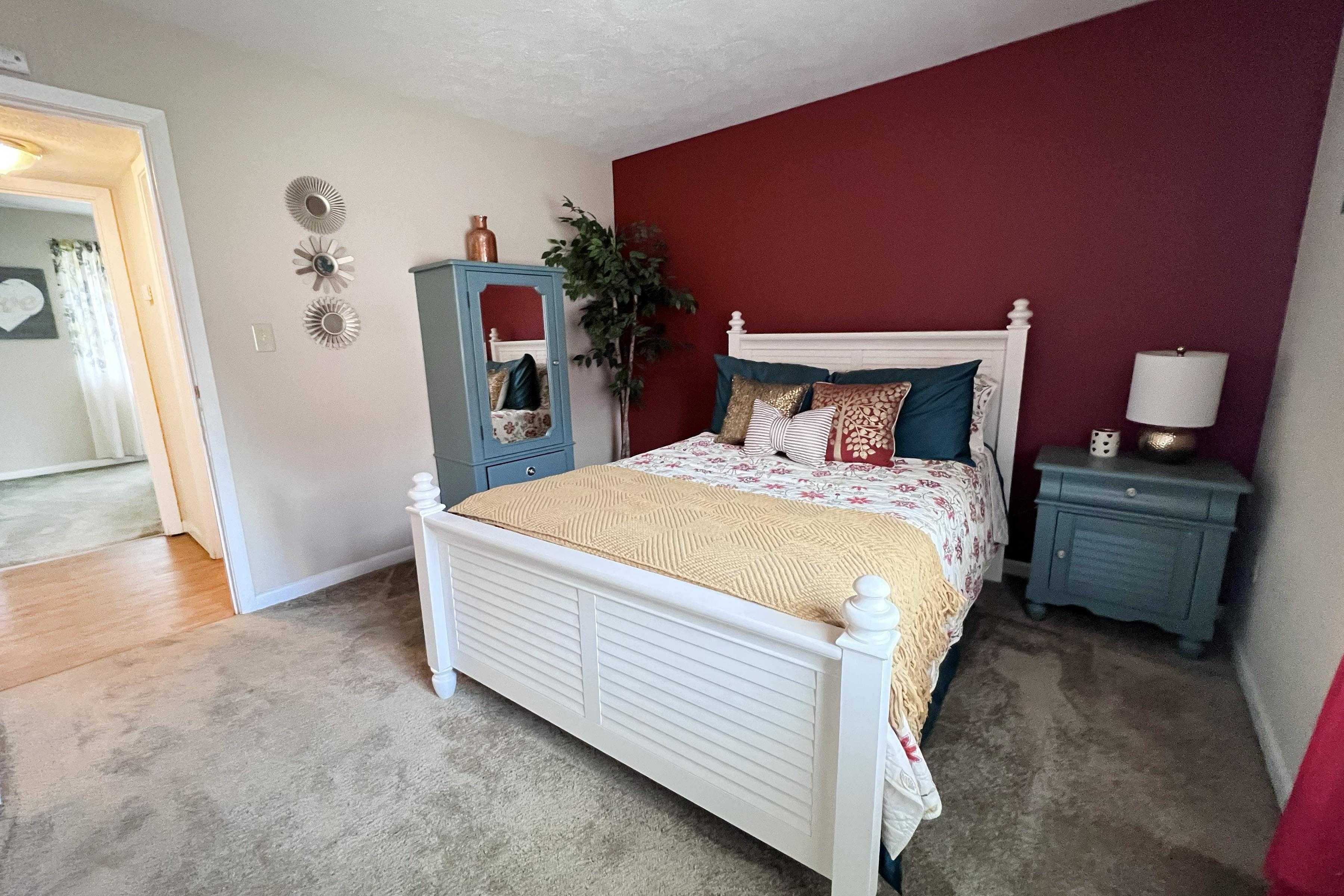 East Pointe Apartments Image 37