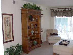 Huntington Square Image 8