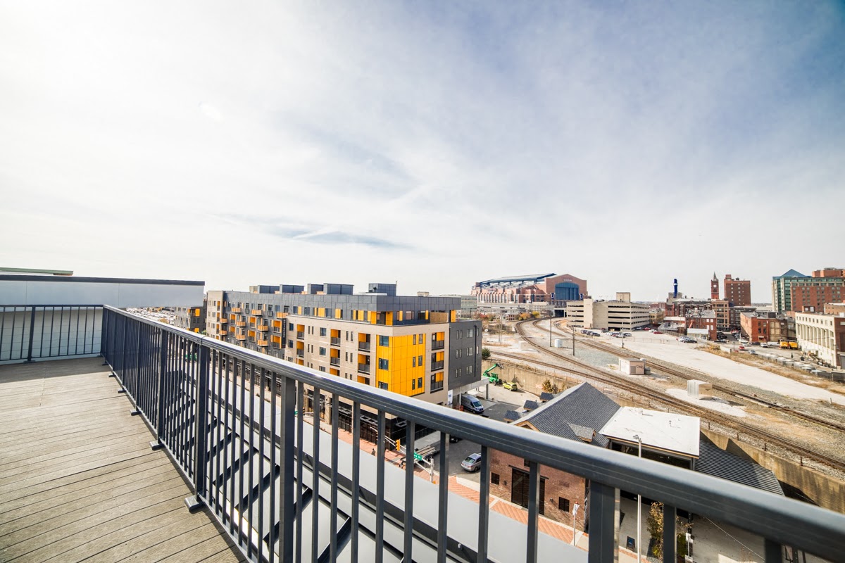 CityWay Image 127