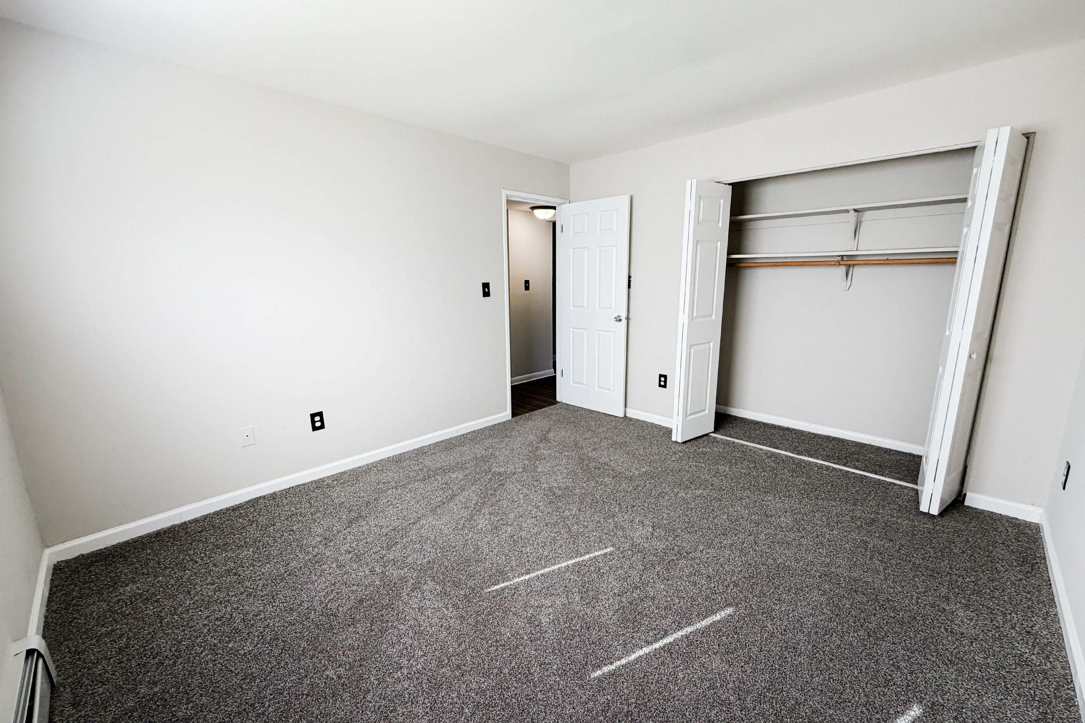 Wentworth Estates Image 92
