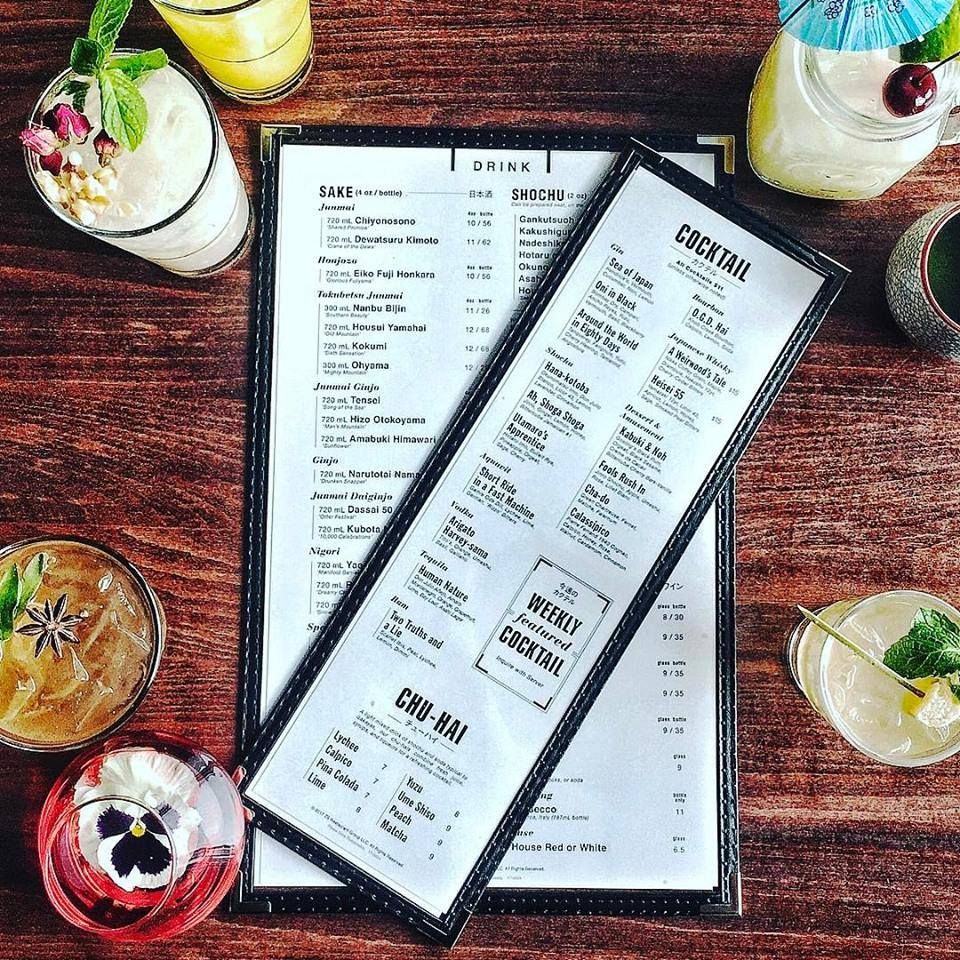 Mill District City Club Apartments Image 45