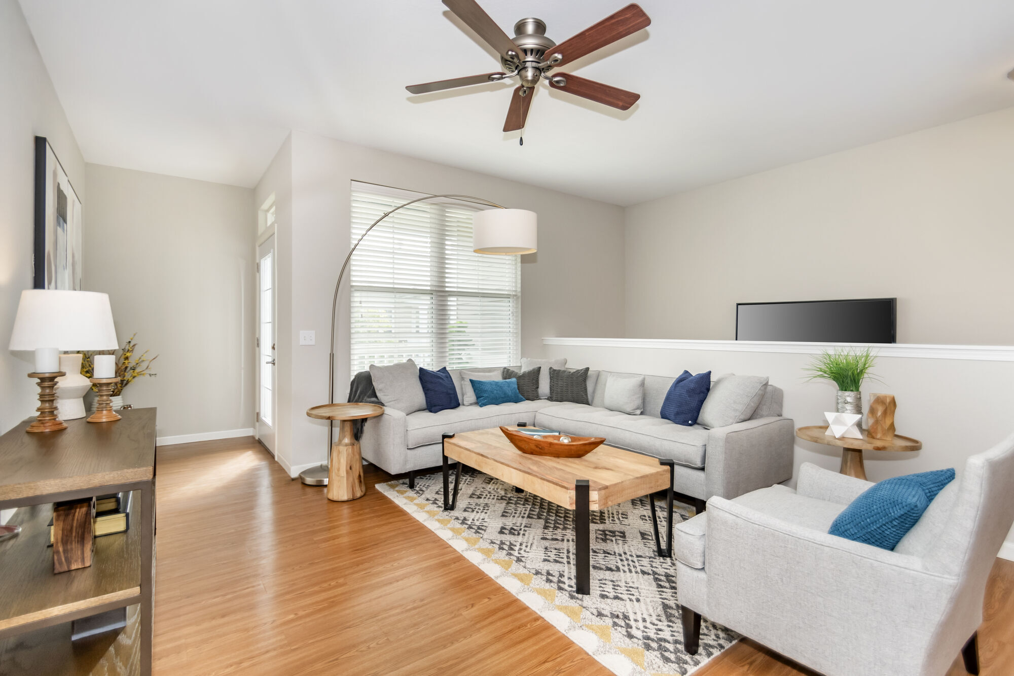 Enclave at 127th Apartments Image 17